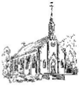 Katholische Kirchengemeinde St.Josef Calw